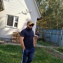 ���������� ������, ���� ������� �����, 36 ���, ������������ ��� ������, ����� � ���������