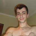 ���������� ������, ���� ������� �������, 36 ���, ������������ ��� ������