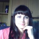 ���������� ������ ���, ���� ������� �������, 47 ���, ������������ ��� ������, ����� � ���������, c�������� ���������, ���������