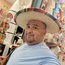  -,   , 34 ,   ,   , c , 