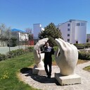   ,   , 60 ,   ,   