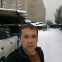  ,   Aleksei, 48 ,   ,   , c 