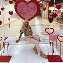  Salzweg,   Nadija, 56 ,   ,   