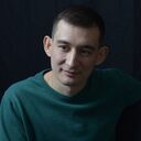  ,   Serg, 33 ,   ,   