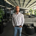 ���������� �����������, ���� ������� Vova, 33 ����, ������������ ��� ������, ����� � ���������, c�������� ���������