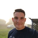 ���������� ��������, ���� ������� ���������, 27 ���, ������������ ��� ������, ����� � ���������