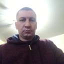 ���������� ���������, ���� ������� Aleksandr, 38 ���, ������������ ��� ������, ����� � ���������, c�������� ���������