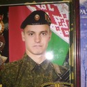  ,   , 27 ,     , c 