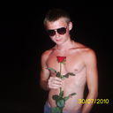  ,   KOTYARA, 33 ,   ,   , c 
