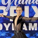 ���������� ������ ��������, ���� ����� ������, 21 ���, ������������ ��� ������, ����� � ���������, c�������� ���������