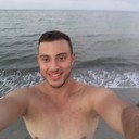  ,   , 30 ,   