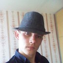 ���������� �����, ���� ������� Evgeniy, 35 ���, ������������ ��� ������, ����� � ���������, c�������� ���������