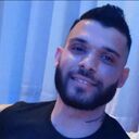 ���������� ��������, ���� ������� Sunay, 32 ����, ������������ ��� ������, ����� � ���������