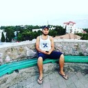  ,   Sajod, 32 ,   ,   , c 