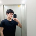 ���������� ������, ���� ����� �����, 18 ���, ������������ 