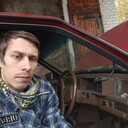 ���������� ������������, ���� ������� ����, 30 ���, ������������ ��� ������, ����� � ���������, c�������� ���������