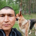 ,   , 41 ,   ,   , c , 