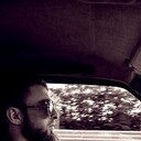 ���������� �������, ���� ������� Said, 32 ����, ������������ ��� ������, ����� � ���������, c�������� ���������