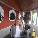 ,   , 55 ,   c 