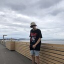 ���������� ������ ��������, ���� ������� �����, 26 ���, ������������ ��� ������, ����� � ���������