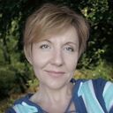 ���������� ���������, ���� ������� �������, 47 ���, ������������ ��� ����� � ���������, c�������� ���������