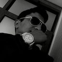  ,   Namik, 31 ,   , 