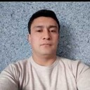 ���������� ������, ���� ������� ������, 39 ���, ������������ ��� ������, ����� � ���������