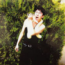 ���������� ������, ���� ������� �������, 46 ���, ������������ ��� ������