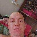 ���������� �����������, ���� ������� �������, 36 ���, ������������ ��� ������, ����� � ���������, c�������� ���������