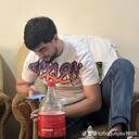 ���������� ������, ���� ������� �����, 29 ���, ������������ ��� ������, ����� � ���������, c�������� ���������