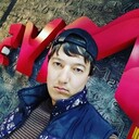 ���������� �������, ���� ������� BEGI, 33 ����, ������������ ��� ������, ����� � ���������, c�������� ���������