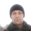 ���������� �������, ���� ������� �����, 43 ����, ������������ ��� ������, ���������