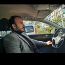  ,   Furkan, 29 ,   ,   