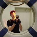 ���������� �����������, ���� ����� MartiniAlco, 25 ���, ������������ ��� ������, ����� � ���������, ���������