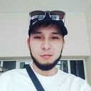  ,   , 31 ,   ,   