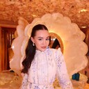 ���������� ������, ���� ������� ������, 28 ���, ������������ ��� ������, ����� � ���������