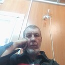  ,   , 59 ,   ,   