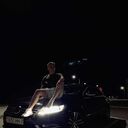  ,   Oleg, 29 ,   ,   