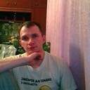 ���������� �������, ���� ������� ����, 49 ���, ������������ ��� ����� � ���������, c�������� ���������