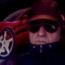  ,   , 60 ,   