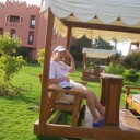 ���������� �����������, ���� ������� ��������, 55 ���, ������������ ��� ����� � ���������, c�������� ���������