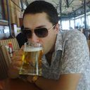  ,   DAVID, 34 ,     , c 