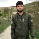 ���������� �������, ���� ������� �����, 28 ���, ������������ ��� ������, ����� � ���������