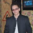 ���������� ���������, ���� ������� �����, 33 ����, ������������ ��� ������, ����� � ���������, c�������� ���������