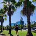 ���������� �����, ���� ������� ��������, 38 ���, ������������ ��� ������, ����� � ���������