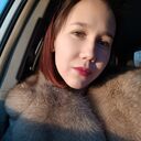 ,   , 24 ,   ,   , c 