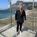 ���������� ���������, ���� ������� ���������, 26 ���, ������������ ��� ������, ����� � ���������, c�������� ���������