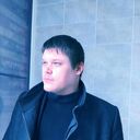 ���������� ������, ���� ������� �����, 33 ����, ������������ ��� ������, ����� � ���������