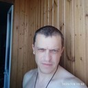 ���������� ����������, ���� ������� ���������, 34 ����, ������������ ��� ������, ����� � ���������, ���������