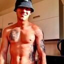 ���������� ������, ���� ������� ����, 37 ���, ������������ ��� ������, ����� � ���������, c�������� ���������, ���������